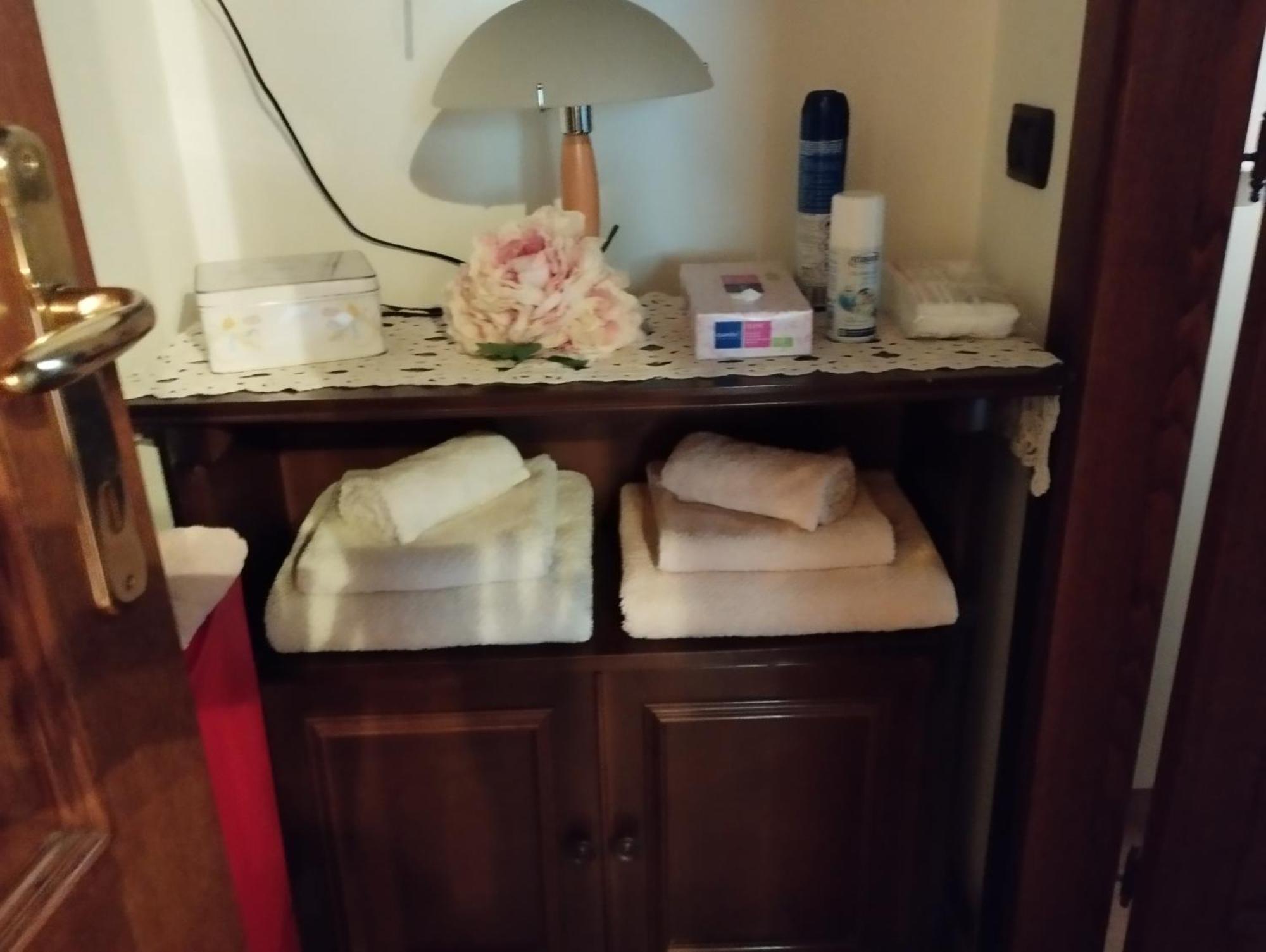 Melody House - Dependance Villa Castel del Bosco  Ngoại thất bức ảnh